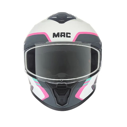 Mac Starter FF801 Graficas - $ 130.830