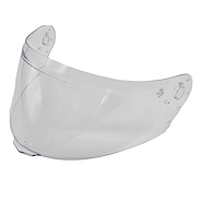 Visor Casco Mac 166 Blaze  repuesto