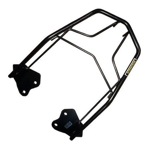 Parrilla Porta Equipaje Yamaha Fz 25 Original Cicl - $ 58.059