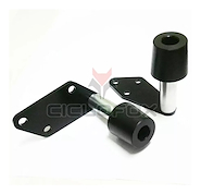 Sliders Defensa Yamaha Mt 03 Defensa Motor Mt03