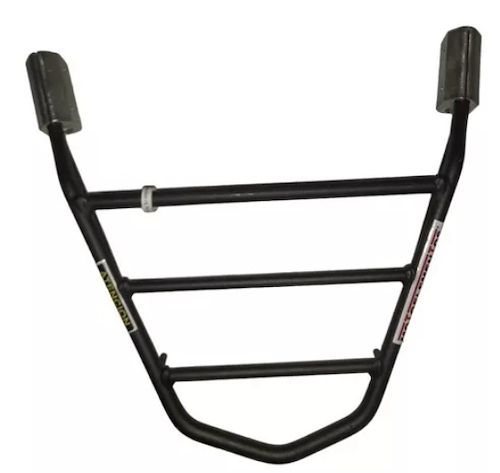 Parrilla Honda CBX 250 Twister Oferta con detalles - $ 0