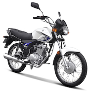 Motomel S2 150 0km