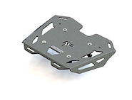 Portaequipaje XTZ250Z TENERE