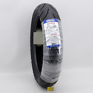 Cubierta delantera 110 70 13 Nmax Yamaha Original