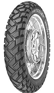 Cubierta 120 80 18 Metzeler Enduro 3 Tornado Xtz C