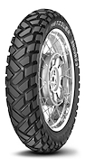 Cubierta 120 90 17 Metzeler Enduro3 Bros Xr 125 15