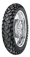 Cubierta Metzeler Enduro 3 110/80-18