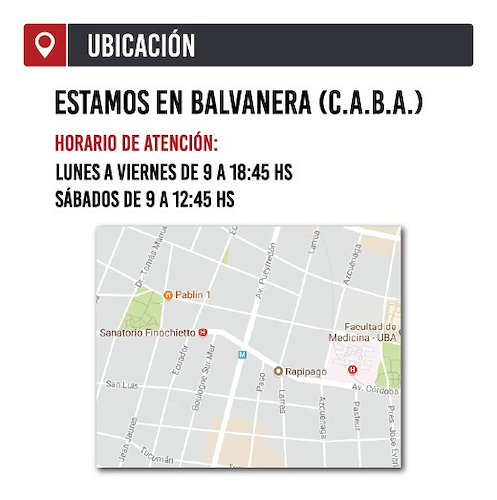Cubierta Metzeler Enduro 3 110/80-18 - $ 190.379
