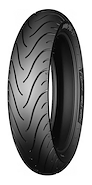 Cubierta Michelin Pilot Street 130 70 17 Ns200 Cbx