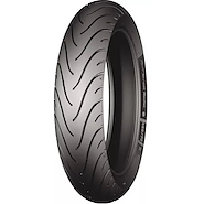 Cubierta Michelin Pilot Street 120/70 ZR 17 M/C (5