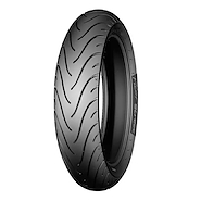 Cubierta Michelin Pilot Street 160/60 ZR 17 M/C