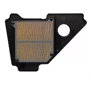Filtro Aire Yamaha Ybr 125