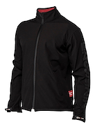 Campera Moto Softshell Transit Nine To One By Ls2