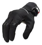 Guantes Moto Invierno Proteccion Nto Ls2 Windbreak