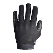 Guantes Moto Nine To One Urban Evo Protecciones