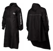 Moto Poncho Impermeable Nine To One Breaker
