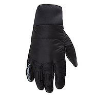 Guantes Nto Nine To One Summit Negro By Ls2