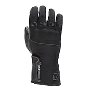 Guantes MOTO Explorer Evo Hombre