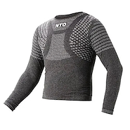 Remera Termica NTO SUMMIT