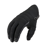 Guantes MOTO NTO ONE Core Evo Hombre