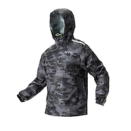 Campera  Storm Nine To One