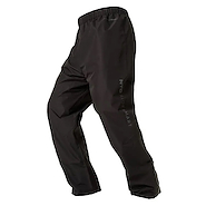 Pantalón Storm Nine To One