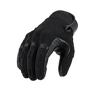 Guantes Moto NTO Mujer Urban Evo Protecciones