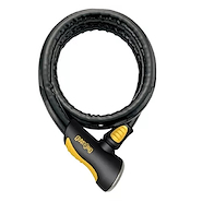 Linga Cadena On Guard 8024 120cm X 25mm