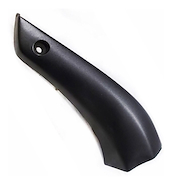 Cubre Soporte De Parabrisa Honda Cbr 600 1995/98 O