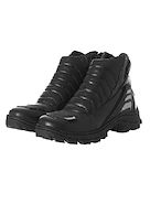 Botas motocicleta  Combat Street Pro Tork