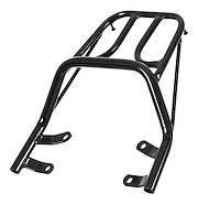 Porta Equipaje Parrilla Ybr 125 Ed Factor
