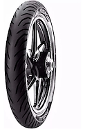 Cubierta Pirelli Super City 100 90 18 Tl Uso S/cam