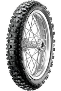 Cubierta Moto Pirelli 80 90 21