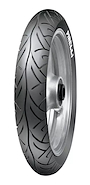 Cubierta 90 90 17 Pirelli Sport demon