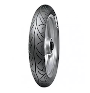 Cubierta Pirelli 120 70 17 Sport Demon Del