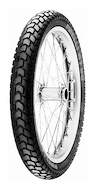 Cubierta Pirelli 90 90 19 Mt 60