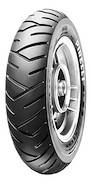 Cubierta Pirelli 90/90 10 Sl-26