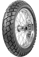 Cubierta 140 80 18 Pirelli Mt 90 Scorpion