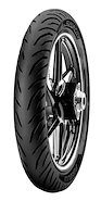 Cubierta Trasera Moto 275 17 Super City Sin Camara