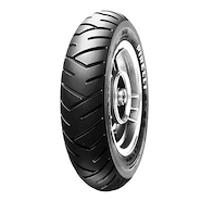 Cubierta Pirelli 90/90 12 Sl-26