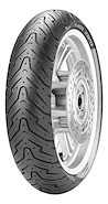 Cubierta Pirelli 90/90-12 Angel Scooter