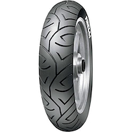 Cubierta 150 70 17 69H Pirelli Sport demon