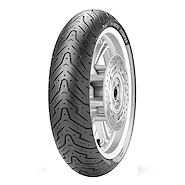 Cubierta Pirelli 90/90 10 Angel Scooter
