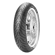 Cubierta Pirelli 350/10 Angel Scooter