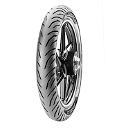 Cubierta Super City  80 100 14 pirelli c/n camara
