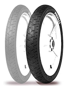 Cubierta Pirelli 120 90 16 City Demon S/cam Traser