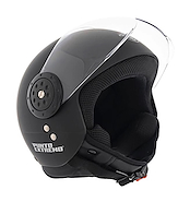 Casco Abierto XR-611 Punto Extremo