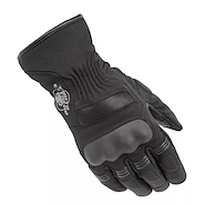 Guantes Punto Extremo  Impermeable Termico