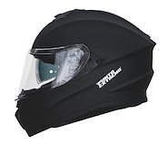 Casco moto Punto Extremo 981
