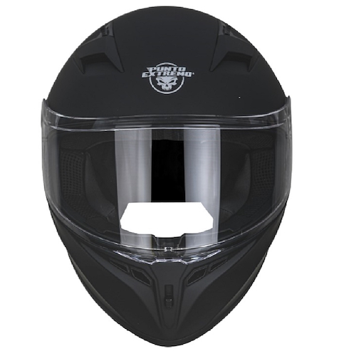 Casco moto Punto Extremo FAST 978 - $ 127.380